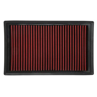 Motorluftfilter 33?3005 Hochleistungs-Filterplattenelement als Ersatz für CUPRA Ateca