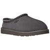 UGG Tasman 2 Slipper Dark Grey Men Sneakers 1174671-DGRY