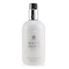 Produits pour le corps – Crèmes et lotions pour le corps