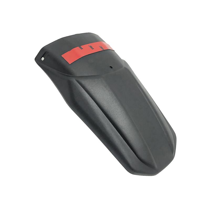 For HONDA  CB500X CB500F CB500 X CB500 F 2013-   Motorcycle Front Fender Tire Cover Mudguard Splash Guard