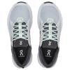 Cloudrunner On 2 'Glacier Sage' 3ME10142594