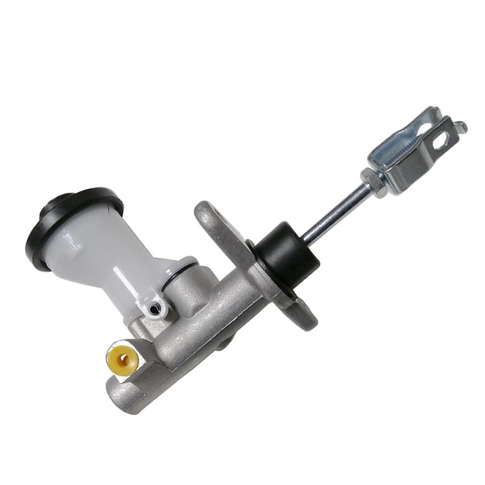 Clutch Master & Slave Cylinder for Toyota Celica Supra Pickup Cressida 31470-30220 31410-35250 master Cylinder