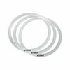 TAMA RM14P3 3-piece Ring Mute
