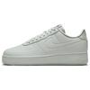 Nou Air Force 1 Low '07 Pro Tech Impermeabil Argintiu Deschis FB8875-002