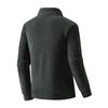 JEEP Men's Outdoor Fleece Sweatshirt