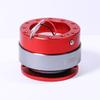 Racing Styling Runsco Steering Wheel Quick Release Hub Boss Kit Wheel Hub Adapter For Drift Steering Wheel