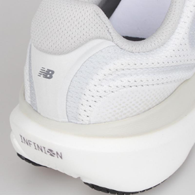 New Balance Men S freSh Foam X 1080 V15 Running ShoeS