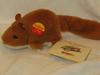 Steiff 10cm "Dormo "