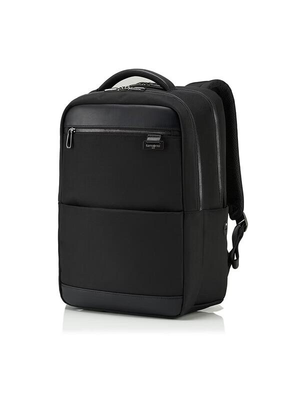 Samsonite 96Q Series Business Backpack