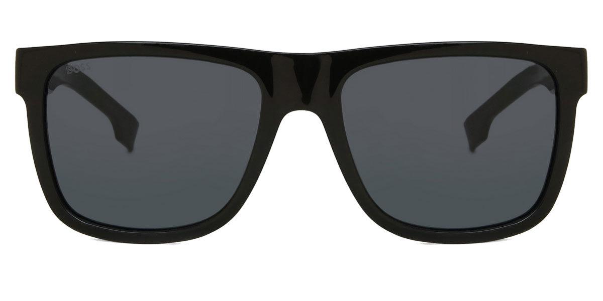 

BoSS 1647 S 807 Ir Men SunglaSSeS /55-18-145