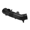 Engine Air Intake Hose 17881‑62130 EPDM Car Accessories Replacement for Tacoma 4Runner