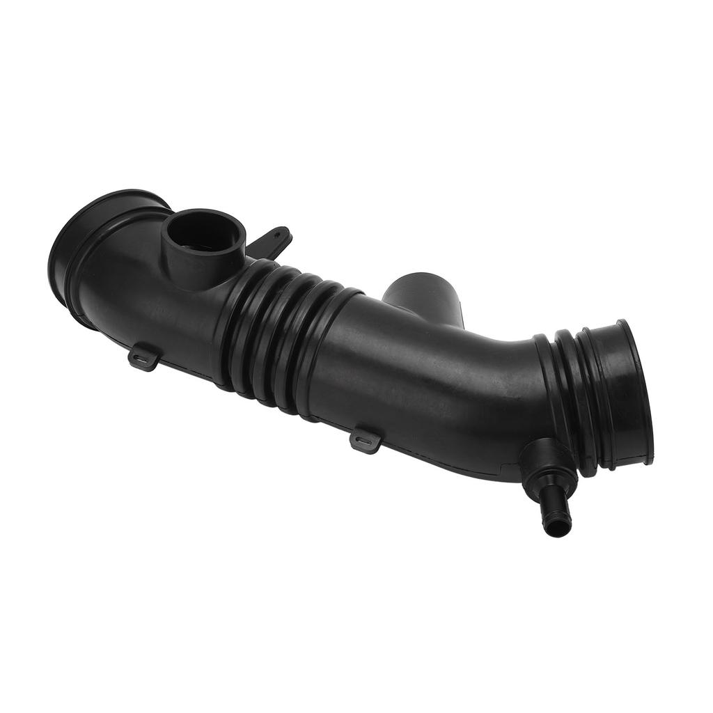 Engine Air Intake Hose 17881‑62130 EPDM Car Accessories Replacement for Tacoma 4Runner