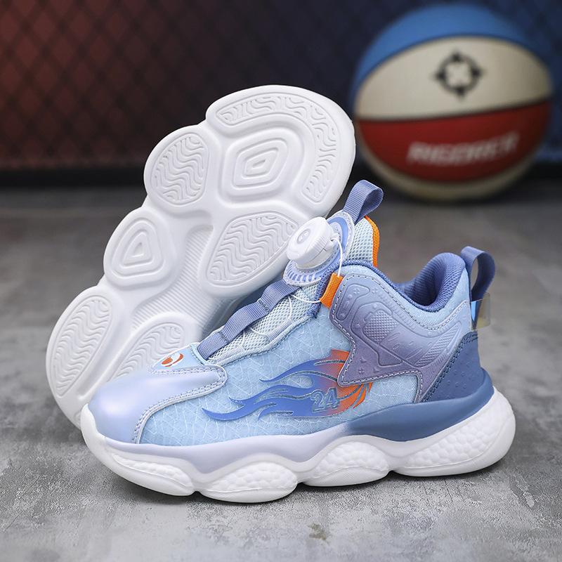 

Большой размер включает в себя кроссовки Manshoes для мальчиков и девочек 36-48, легкие теннисные кроссовки для маленьких детей