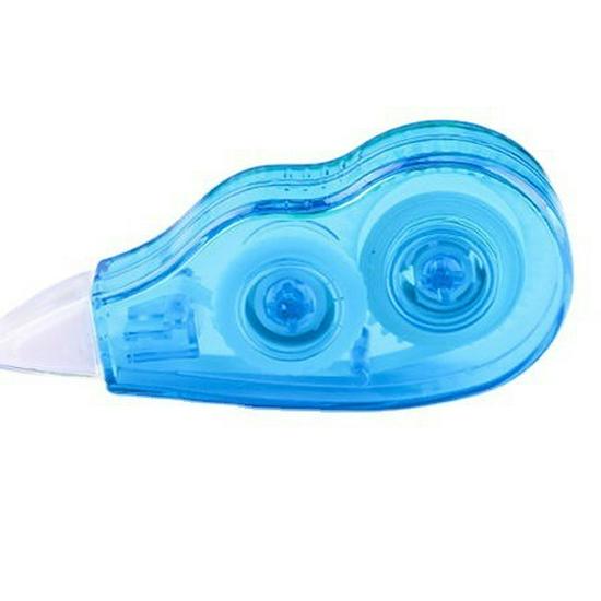 Wanyou Urocza Taśma Korekcyjna o Dużej Pojemności dla Koreańskich Studentów