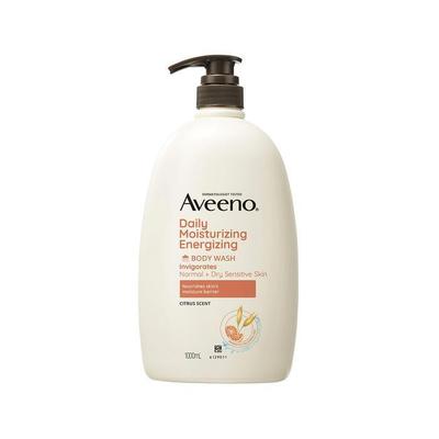 Saponi e gel doccia – Gel doccia