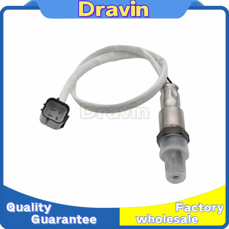 22690EN200 226A0JA10C Кислородный датчик OXS67559 22690-EN200 Для NISSAN QASHQAI 07- 226A0-ET000,226A0ET000,226A0-JA10C 22690-ET000