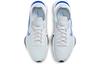 Nike Air Zoom Type Thunder Blue CV2220-002