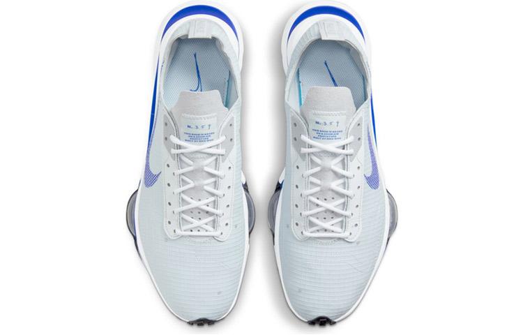Nike Air Zoom Type Thunder Blue CV2220-002