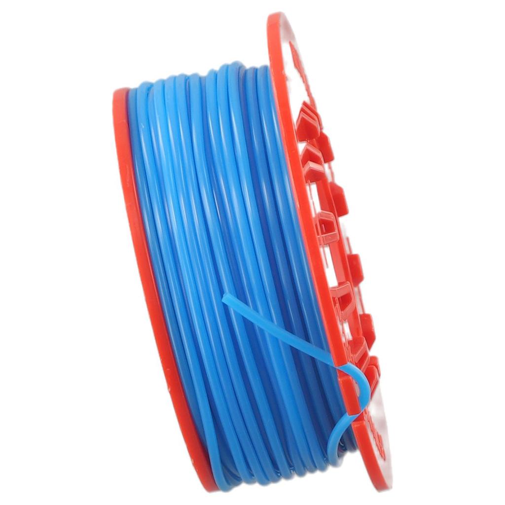 Ersatzspulen für Flymo ET21 Für Mini Trim ST Packung mit 3 Stück kompatibel mit FLY031 513106090/6 5131106090 und 3031