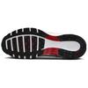 Nike P-6000 Phantom Dragon Red Men Sneakers Cream CD6404-015