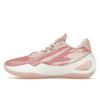 Rigorer AR1 'Valentine's Day' Basketball Shoes Pink White Men Z323360104-11