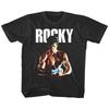 Top – T-shirts