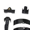 , Remote Control Signal Board And Phone Holder Clip for S / Spare Parts