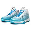 Jordan 2011 Tech Grey 436771-004