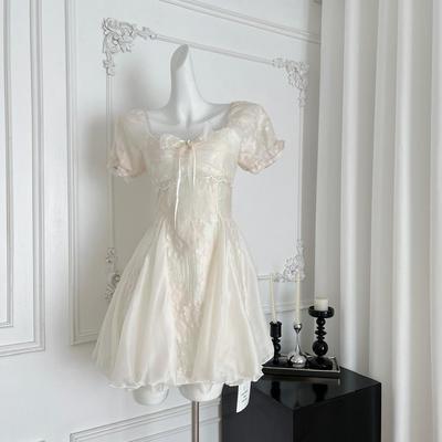 Φορέματα – Κοκτέιλ και βραδινά φορέματα