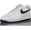 Кроссовки Nike Air Force 1 '07