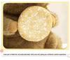 Screaming Marmot Plush Toy: Cute Mouse Pillow Doll for Girls' Birthday Gift Ornament