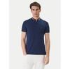 Mao Polo Shirt