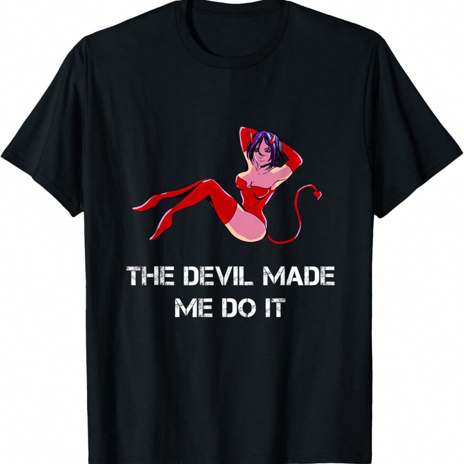 Ryuk Reflection T-Shirt S разноцветный