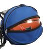 Outdoor Sports Training Shoulder Soccer Ball Football Volleyball Basketball Bag MIT