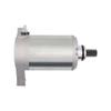 Starter Motor Compatible with YFM350, YFM350F, Warrior 350 1UV-81800-50