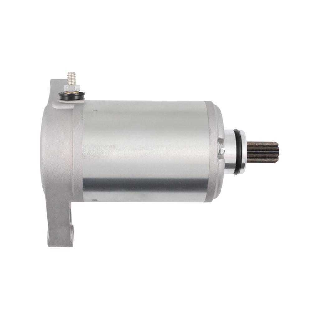 Starter Motor Compatible with YFM350, YFM350F, Warrior 350 1UV-81800-50