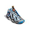 Adidas Crazy 97 Eqt 1997 All Star Sneakers GY9125