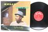 LP-Schallplatte WYNTON KELLY Kelly Great ULS1634JY VEE JAY 1978 Japan Jazz Gebraucht