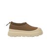 Tasman Weather Hybrid Slipper Kastanie Whitecap Unisex Sneakers Braun 1144096-CWTC