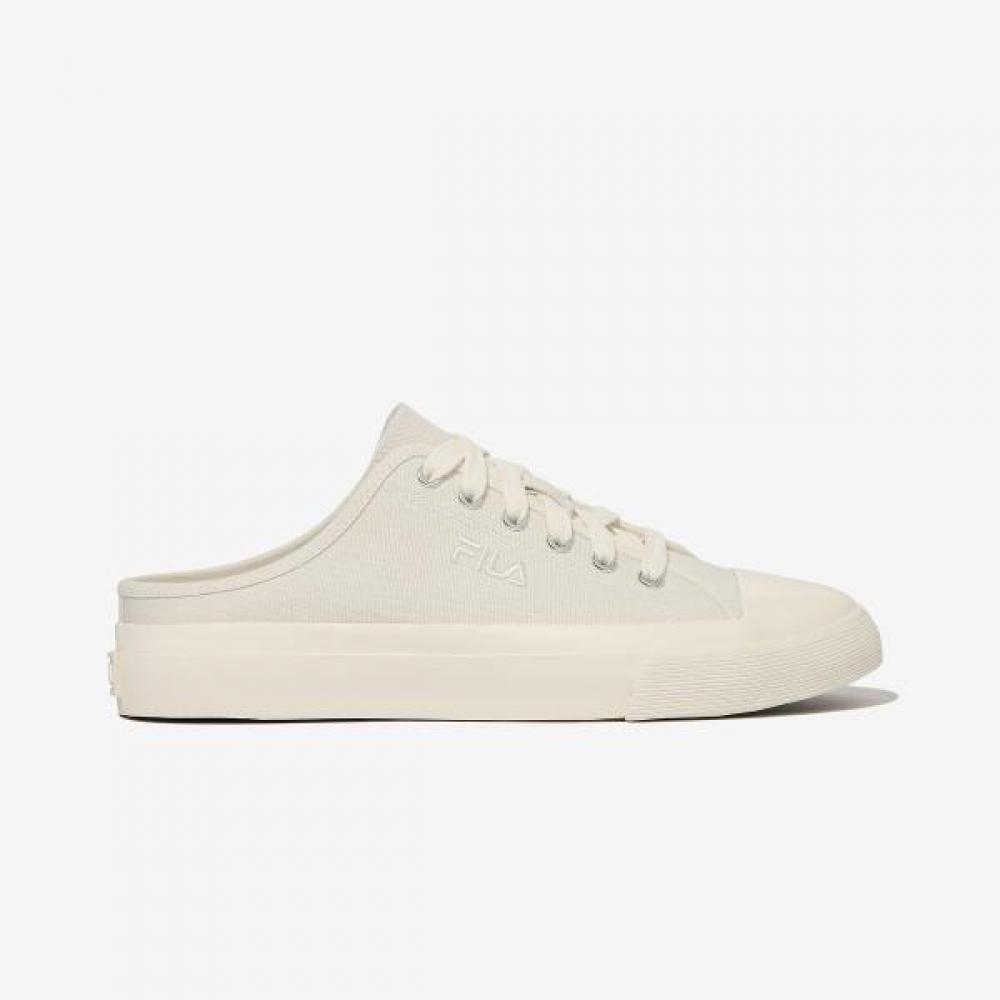 Fila Classic Kicks B Mule V3 beige/280