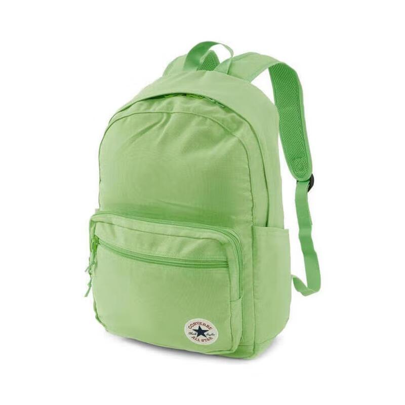 

Унисекс Винтажный Рюкзак Converse OSFA