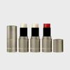 Lippenstifte – Lippenbalsame