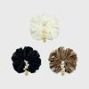Jean Paul Clarisse JP Charm Velvet Scrunchie JP-23-355S