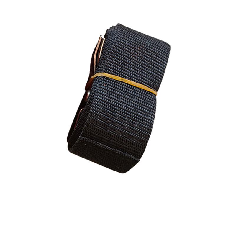 Marine Lifeboat Safety Harness Size 1