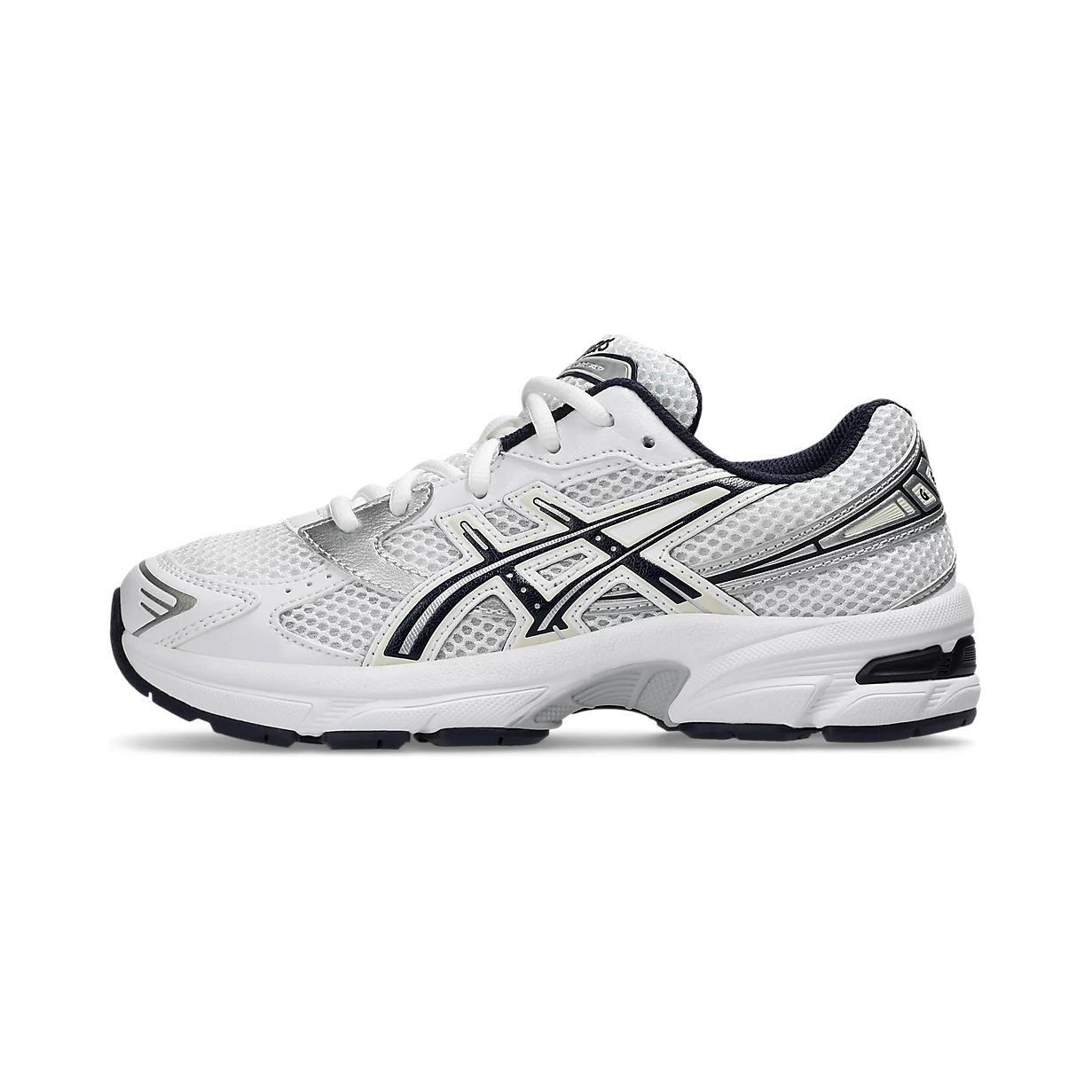 ASICS Gel 1130 Zemi Bērnu Skriešanas