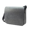 Halfar Modernclassic Shoulder Bag
