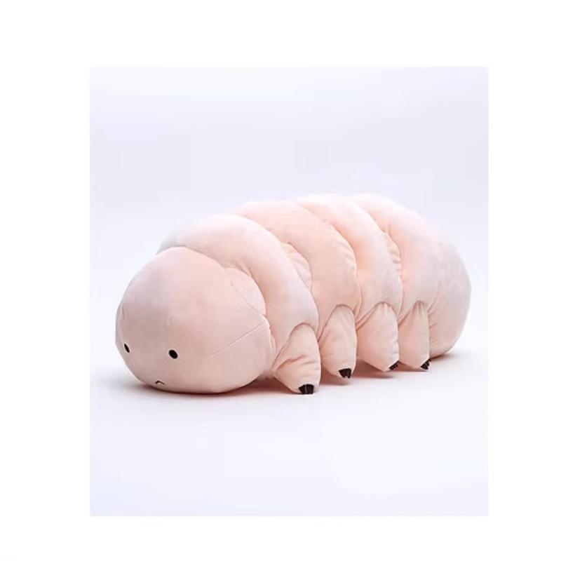 New Toys Fashion Death Stranding 2 Game Soft and Comfortable Plush Doll