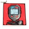 Zhonghaisen PC100D Electronic Sports Stopwatch