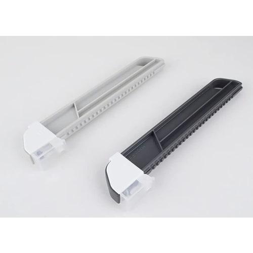 [Color Cannot Be Specified] Cardboard Size Cutter, Cardboard Cutter, Cardboard Resizing Cutter. Reduce the Height of Cardboard To Fit the Contents.