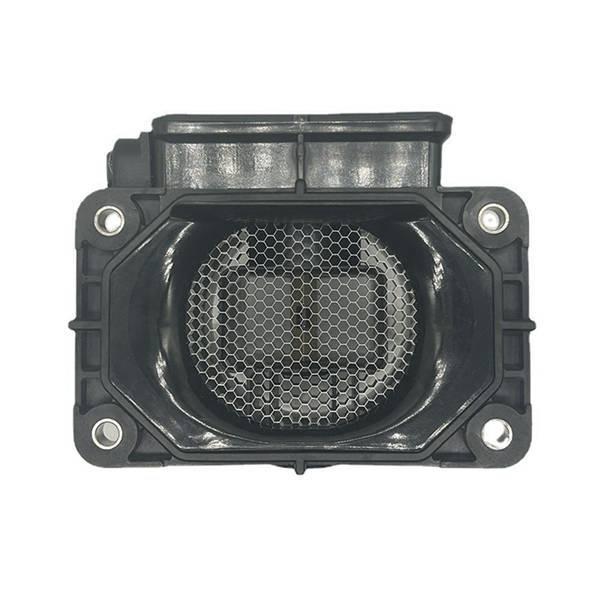 MD336504 Совместим с датчиком массового расхода воздуха Mitsubishi 504 E5T08175 None